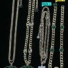 New Arrival Gucci Necklace Women 191