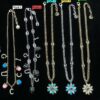 New Arrival Gucci Necklace Women 190