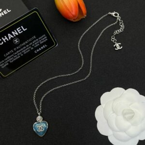 New Arrival CN Necklace 168