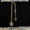 New Arrival CN Necklace 168