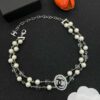 New Arrival CN Necklace 164