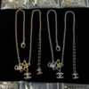 New Arrival CN Necklace 155