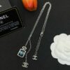New Arrival CN Necklace 151