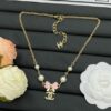 New Arrival CN Necklace 149
