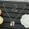 New Arrival CN Necklace 152
