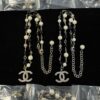 New Arrival CN Necklace 146