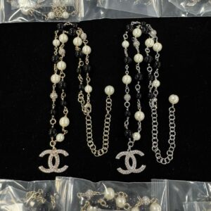 New Arrival CN Necklace 149