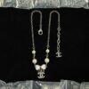 New Arrival CN Necklace 149