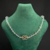 New Arrival CN Necklace 144