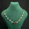 New Arrival CN Necklace 146
