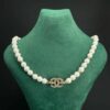 New Arrival CN Necklace 143