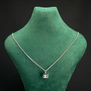 New Arrival CN Necklace 143