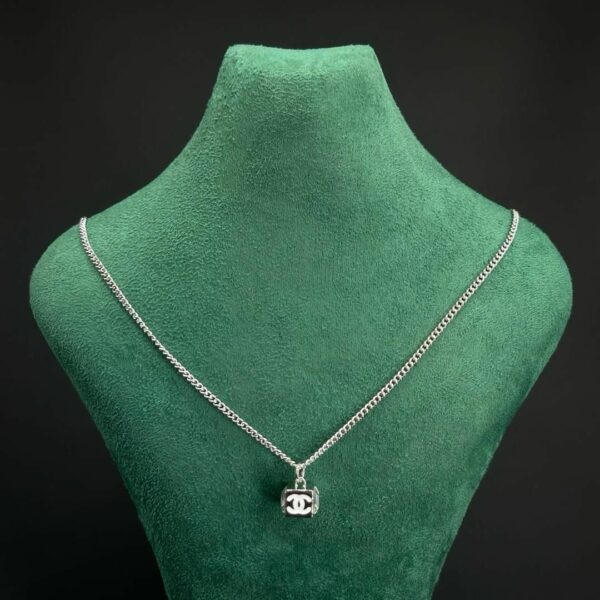 New Arrival CN Necklace 143