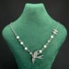 New Arrival CN Necklace 145