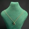 New Arrival CN Necklace 138
