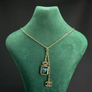 New Arrival CN Necklace 139