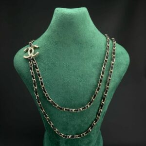 New Arrival CN Necklace 135