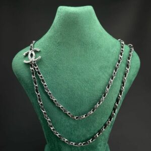 New Arrival CN Necklace 137