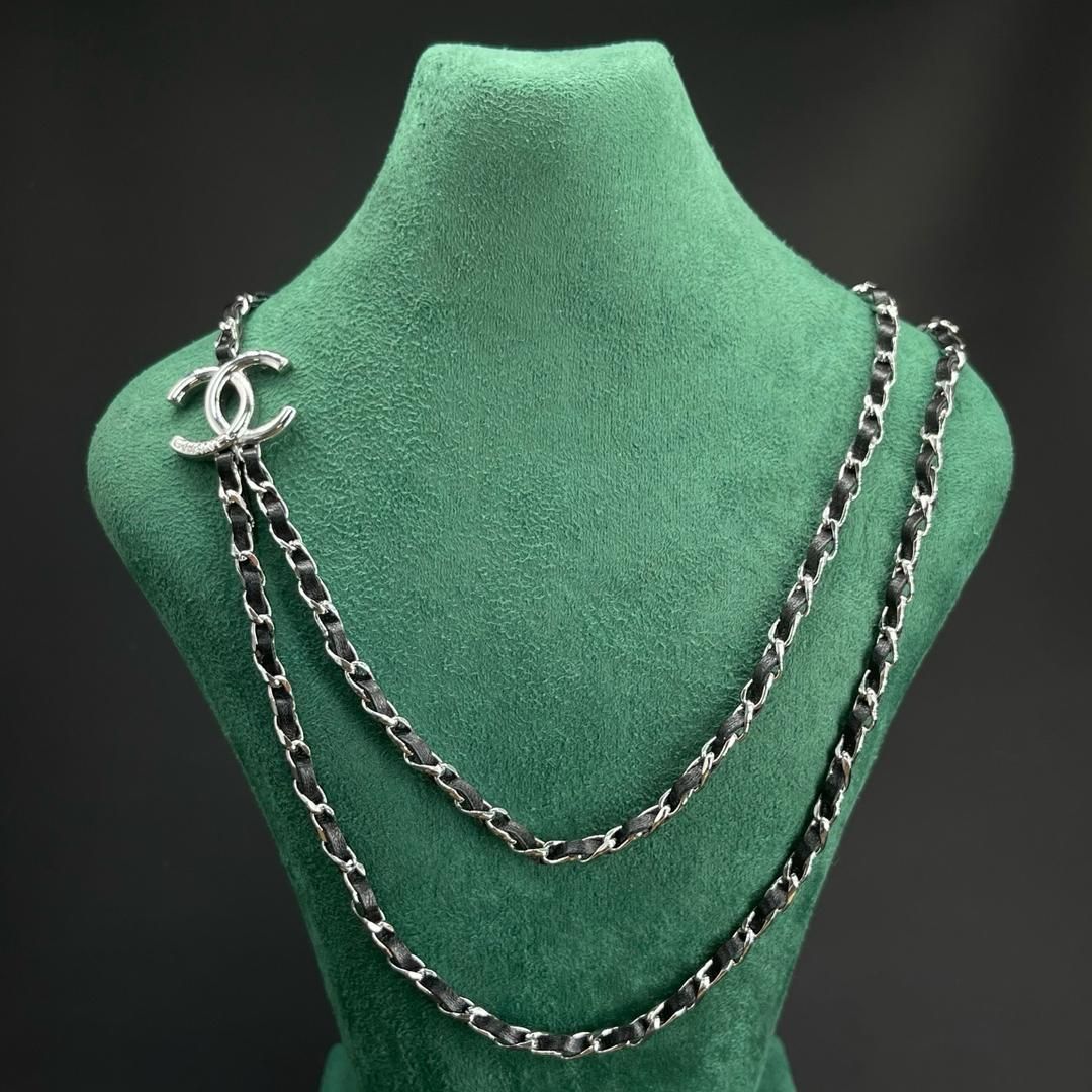 New Arrival CN Necklace 137 New Arrival CN Necklace 137