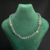 New Arrival CN Necklace 138