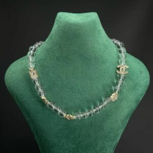 New Arrival CN Necklace 136