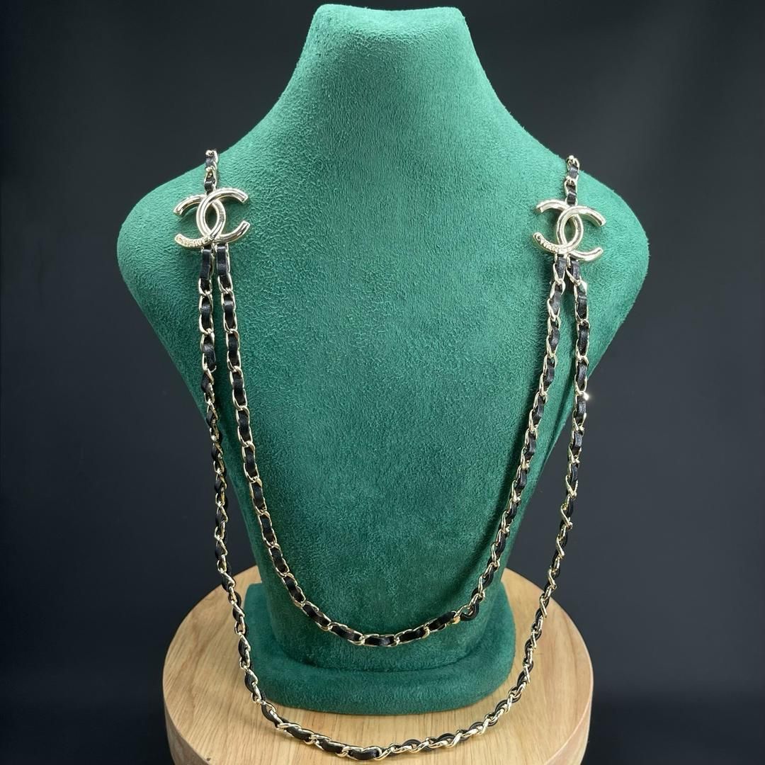 New Arrival CN Necklace 135 New Arrival CN Necklace 135
