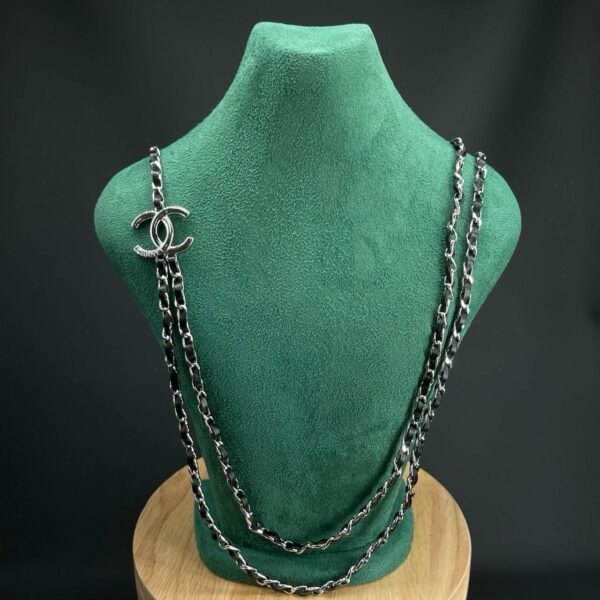 New Arrival CN Necklace 133