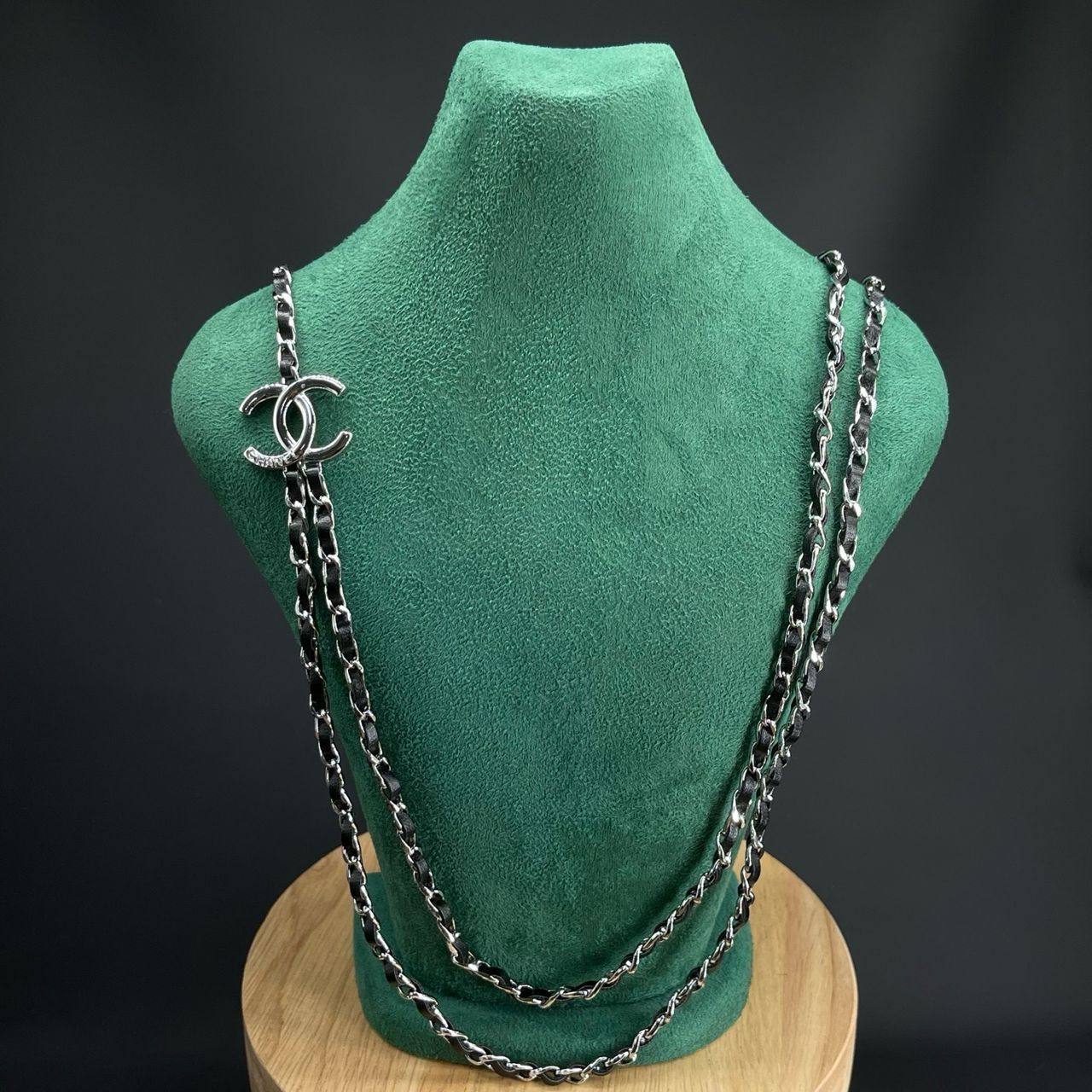 New Arrival CN Necklace 133 New Arrival CN Necklace 133