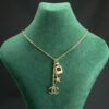 New Arrival CN Necklace 131