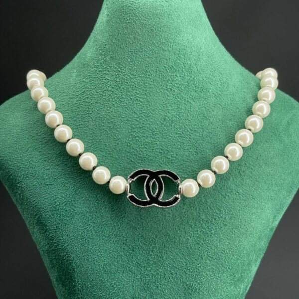 New Arrival CN Necklace 129