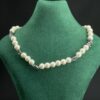 New Arrival CN Necklace 130