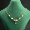 New Arrival CN Necklace 123