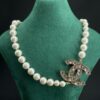 New Arrival CN Necklace 125