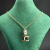 New Arrival CN Necklace 121