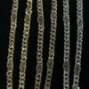 New Arrival Gucci Necklace Women 178