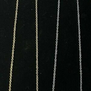 New Arrival Gucci Necklace Women 176