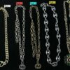 New Arrival Gucci Necklace Women 173
