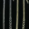 New Arrival Gucci Necklace Women 172