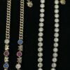 New Arrival Gucci Necklace Women 171