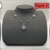 New Arrival Gucci Necklace Women 171