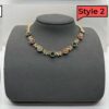 New Arrival Gucci Necklace Women 165