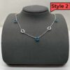 New Arrival Gucci Necklace Women 165