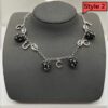 New Arrival Gucci Necklace Women 158