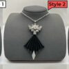 New Arrival Gucci Necklace Women 141