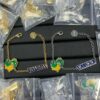 New Arrival GG Bracelet 027