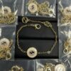 New Arrival GG Bracelet 026