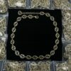 New Arrival GG Bracelet 023