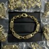 New Arrival GG Bracelet 023