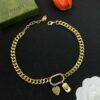 New Arrival Chanel Bracelet 111