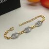 New Arrival Chanel Bracelet 108